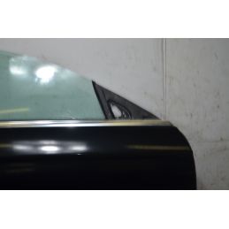 Portiera Sportello Anteriore DX Mercedes CLS C219 Dal 2004 al 2010 Cod A2197200205  1770204393046