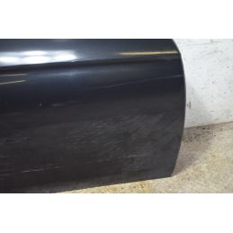 Portiera Sportello Anteriore DX Mercedes CLS C219 Dal 2004 al 2010 Cod A2197200205  1770204393046