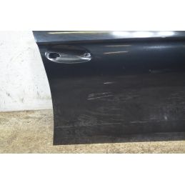 Portiera Sportello Anteriore DX Mercedes CLS C219 Dal 2004 al 2010 Cod A2197200205  1770204393046