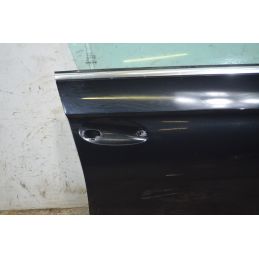 Portiera Sportello Anteriore DX Mercedes CLS C219 Dal 2004 al 2010 Cod A2197200205  1770204393046