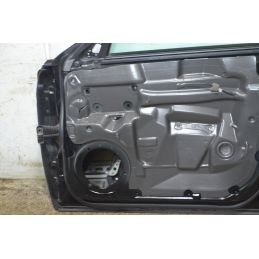 Portiera Sportello Anteriore DX Mercedes CLS C219 Dal 2004 al 2010 Cod A2197200205  1770204393046