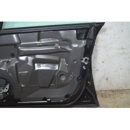 Portiera Sportello Anteriore DX Mercedes CLS C219 Dal 2004 al 2010 Cod A2197200205  1770204393046