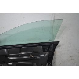 Portiera Sportello Anteriore DX Mercedes CLS C219 Dal 2004 al 2010 Cod A2197200205  1770204393046