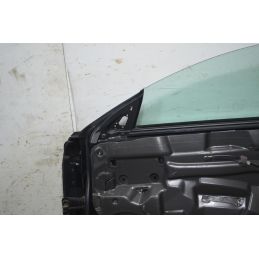 Portiera Sportello Anteriore DX Mercedes CLS C219 Dal 2004 al 2010 Cod A2197200205  1770204393046
