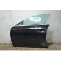 Portiera Sportello Anteriore SX Mercedes CLS C219 Dal 2004 al 2010 Cod A2197200105  1770204674756