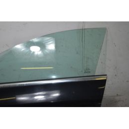 Portiera Sportello Anteriore SX Mercedes CLS C219 Dal 2004 al 2010 Cod A2197200105  1770204674756