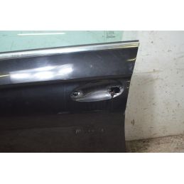 Portiera Sportello Anteriore SX Mercedes CLS C219 Dal 2004 al 2010 Cod A2197200105  1770204674756