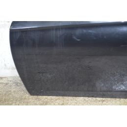 Portiera Sportello Anteriore SX Mercedes CLS C219 Dal 2004 al 2010 Cod A2197200105  1770204674756