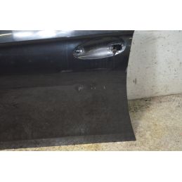 Portiera Sportello Anteriore SX Mercedes CLS C219 Dal 2004 al 2010 Cod A2197200105  1770204674756
