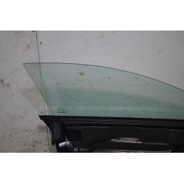 Portiera Sportello Anteriore SX Mercedes CLS C219 Dal 2004 al 2010 Cod A2197200105  1770204674756