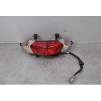 Stop Posteriore Fanale Peugeot Tweet 125 ie dal 2017 al 2020  1626191151155