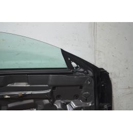 Portiera Sportello Anteriore SX Mercedes CLS C219 Dal 2004 al 2010 Cod A2197200105  1770204674756
