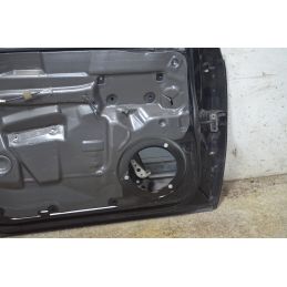 Portiera Sportello Anteriore SX Mercedes CLS C219 Dal 2004 al 2010 Cod A2197200105  1770204674756