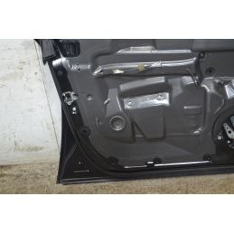 Portiera Sportello Anteriore SX Mercedes CLS C219 Dal 2004 al 2010 Cod A2197200105  1770204674756