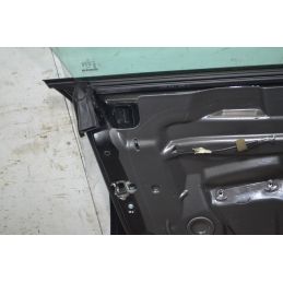 Portiera Sportello Anteriore SX Mercedes CLS C219 Dal 2004 al 2010 Cod A2197200105  1770204674756