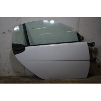 Portiera Sportello Anteriore DX Smart ForTwo W451 Dal 2007 al 2014 Cod A4517220209CA3L  1770205147129