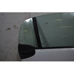 Portiera Sportello Anteriore DX Smart ForTwo W451 Dal 2007 al 2014 Cod A4517220209CA3L  1770205147129