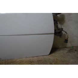 Portiera Sportello Anteriore DX Smart ForTwo W451 Dal 2007 al 2014 Cod A4517220209CA3L  1770205147129