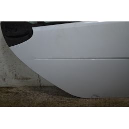 Portiera Sportello Anteriore DX Smart ForTwo W451 Dal 2007 al 2014 Cod A4517220209CA3L  1770205147129