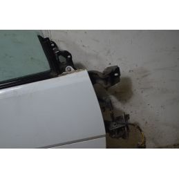 Portiera Sportello Anteriore DX Smart ForTwo W451 Dal 2007 al 2014 Cod A4517220209CA3L  1770205147129