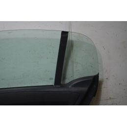 Portiera Sportello Anteriore DX Smart ForTwo W451 Dal 2007 al 2014 Cod A4517220209CA3L  1770205147129