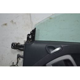 Portiera Sportello Anteriore DX Smart ForTwo W451 Dal 2007 al 2014 Cod A4517220209CA3L  1770205147129