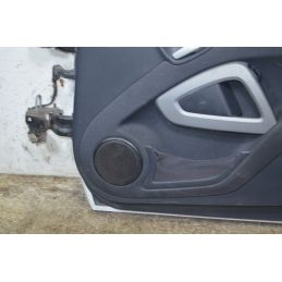 Portiera Sportello Anteriore DX Smart ForTwo W451 Dal 2007 al 2014 Cod A4517220209CA3L  1770205147129