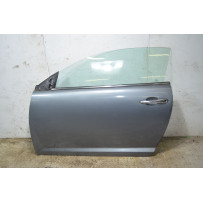 Portiera Sportello Anteriore SX Alfa Romeo Mito Dal 2008 al 2018 Cod 50520897  1770205504304