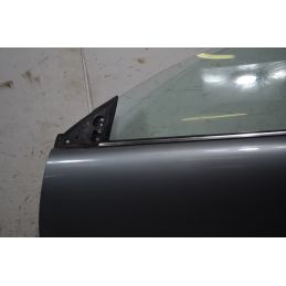 Portiera Sportello Anteriore SX Alfa Romeo Mito Dal 2008 al 2018 Cod 50520897  1770205504304