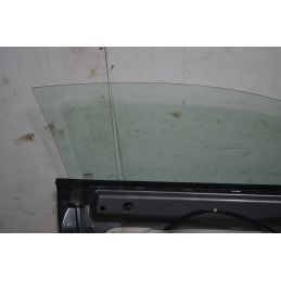 Portiera Sportello Anteriore SX Alfa Romeo Mito Dal 2008 al 2018 Cod 50520897  1770205504304