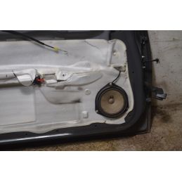 Portiera Sportello Anteriore SX Alfa Romeo Mito Dal 2008 al 2018 Cod 50520897  1770205504304