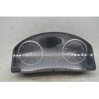 Strumentazione contachilometri completa Volkswagen Passat 3C Dal 2005 al 2010 Cod 5N0920870D  1770205926267