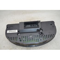 Strumentazione contachilometri completa Volkswagen Passat 3C Dal 2005 al 2010 Cod 5N0920870D  1770205926267