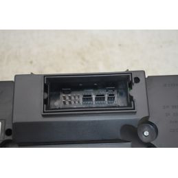 Strumentazione contachilometri completa Volkswagen Passat 3C Dal 2005 al 2010 Cod 5N0920870D  1770205926267