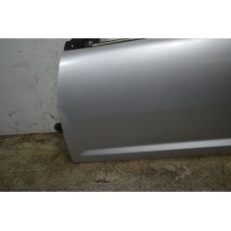 Portiera Sportello Anteriore SX Alfa Romeo Mito Dal 2008 al 2018 Cod 50520897  1770205758356