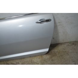 Portiera Sportello Anteriore SX Alfa Romeo Mito Dal 2008 al 2018 Cod 50520897  1770205758356