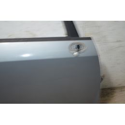 Portiera Sportello Anteriore DX Fiat Grande Punto Dal 2012 al 2018 Cod 51846214  1770209686952
