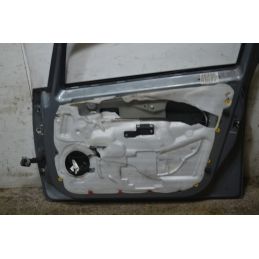 Portiera Sportello Anteriore DX Fiat Grande Punto Dal 2012 al 2018 Cod 51846214  1770209686952