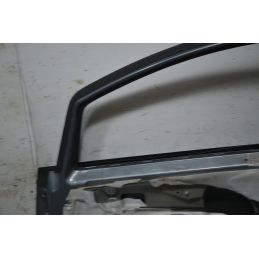 Portiera Sportello Anteriore DX Fiat Grande Punto Dal 2012 al 2018 Cod 51846214  1770209686952