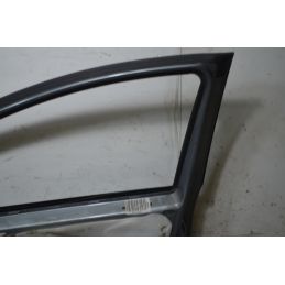 Portiera Sportello Anteriore DX Fiat Grande Punto Dal 2012 al 2018 Cod 51846214  1770209686952