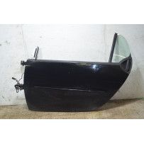 Portiera Sportello Anteriore SX Smart ForTwo W450 Dal 1998 al 2004 Cod Q0000841V005C21L00  1770210107316