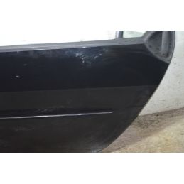 Portiera Sportello Anteriore SX Smart ForTwo W450 Dal 1998 al 2004 Cod Q0000841V005C21L00  1770210107316