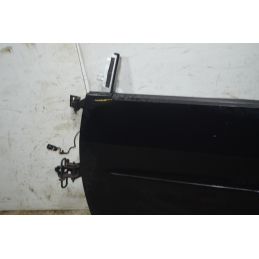 Portiera Sportello Anteriore SX Smart ForTwo W450 Dal 1998 al 2004 Cod Q0000841V005C21L00  1770210107316