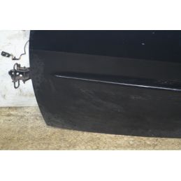 Portiera Sportello Anteriore SX Smart ForTwo W450 Dal 1998 al 2004 Cod Q0000841V005C21L00  1770210107316