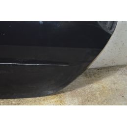 Portiera Sportello Anteriore SX Smart ForTwo W450 Dal 1998 al 2004 Cod Q0000841V005C21L00  1770210107316