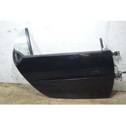 Portiera Sportello Anteriore DX Smart ForTwo W450 Dal 1998 al 2004 Cod Q0000844V005C21L00  1770210432609