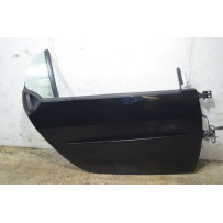 Portiera Sportello Anteriore DX Smart ForTwo W450 Dal 1998 al 2004 Cod Q0000844V005C21L00  1770210432609