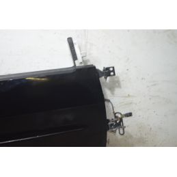 Portiera Sportello Anteriore DX Smart ForTwo W450 Dal 1998 al 2004 Cod Q0000844V005C21L00  1770210432609