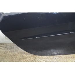 Portiera Sportello Anteriore DX Smart ForTwo W450 Dal 1998 al 2004 Cod Q0000844V005C21L00  1770210432609