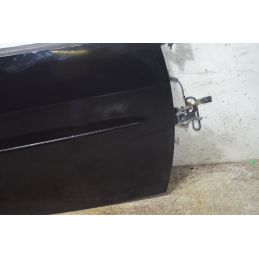 Portiera Sportello Anteriore DX Smart ForTwo W450 Dal 1998 al 2004 Cod Q0000844V005C21L00  1770210432609